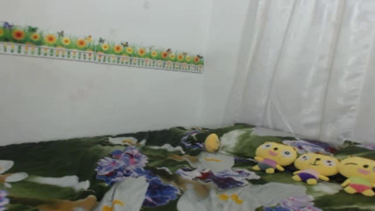 shamanta10sex Nude [2017/10/19 08:30:39]