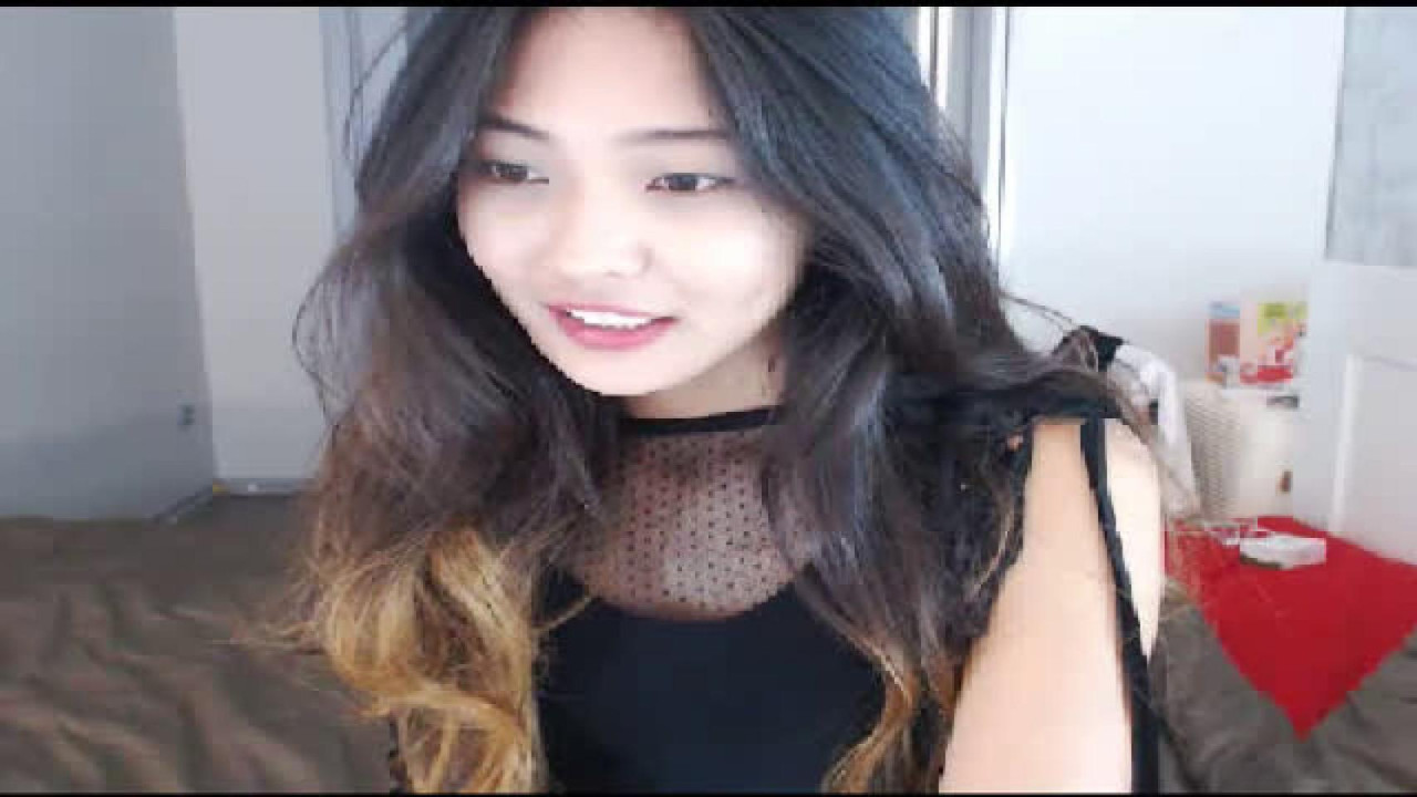 kellymun Camwhore Webcam [2017/10/05 05:11:12]