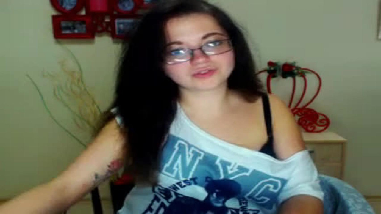 caren_milder Premium Video [2017/10/20 09:41:26]