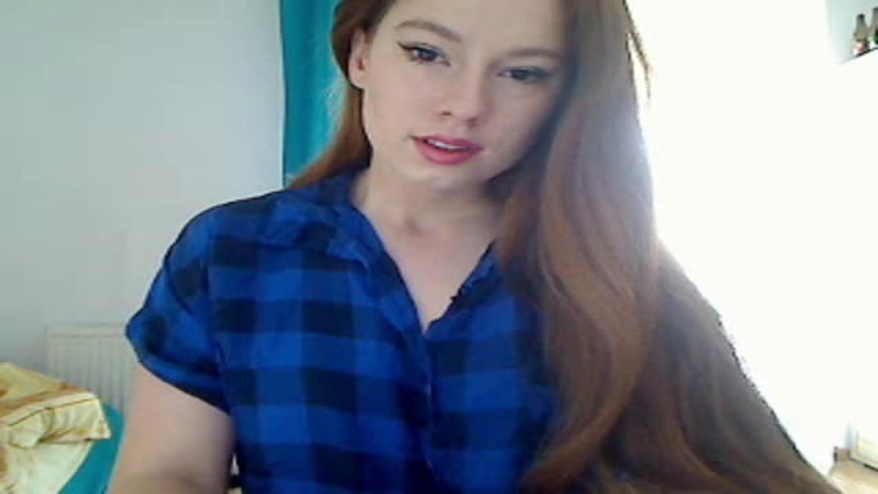 hollyvixxen Download Video [2017/09/24 12:46:05]