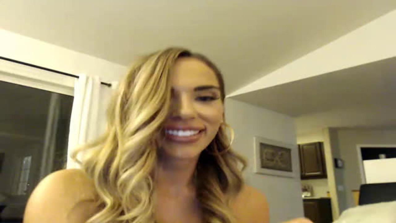 ladyliciousx Ass Webcam [2017/09/16 09:51:28]