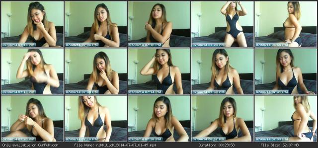 nikkilick [2014/07/07 10:02:15]