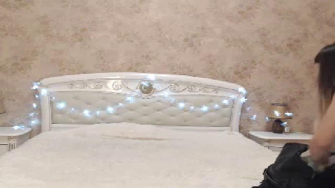 janicecarons Panty Webcam [2017/10/16 08:15:14]