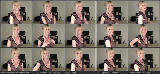 jyllian [2014/11/24 15:02:40]