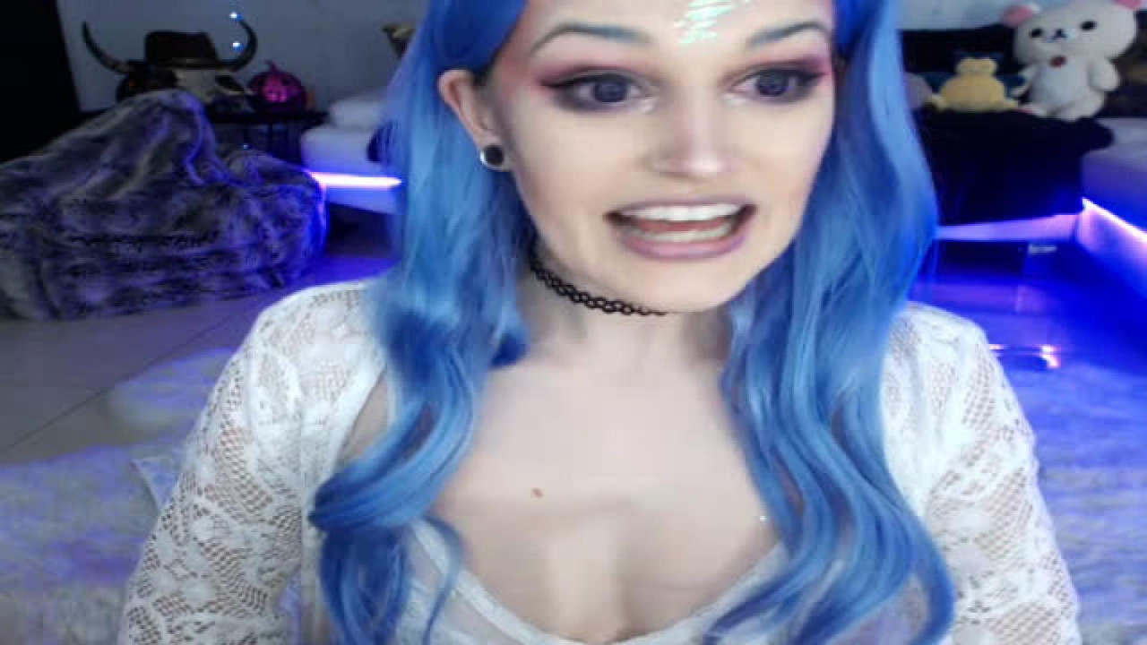 alicexmaia Spanking Show [2017/10/11 23:48:19]