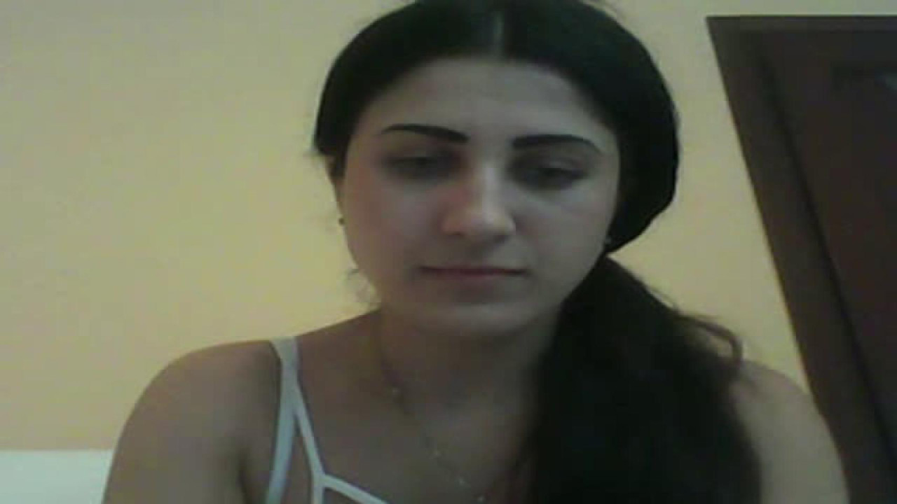 ladymarina Fingering Show [2017/09/16 18:02:44]