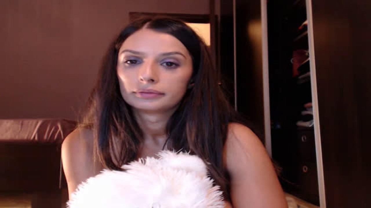 w3dnesday Porn Webcam [2017/10/12 13:45:14]