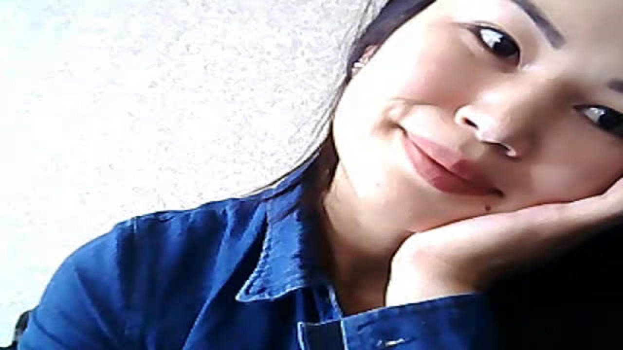 asian_angel4u Bj Show [2017/10/16 03:28:08]