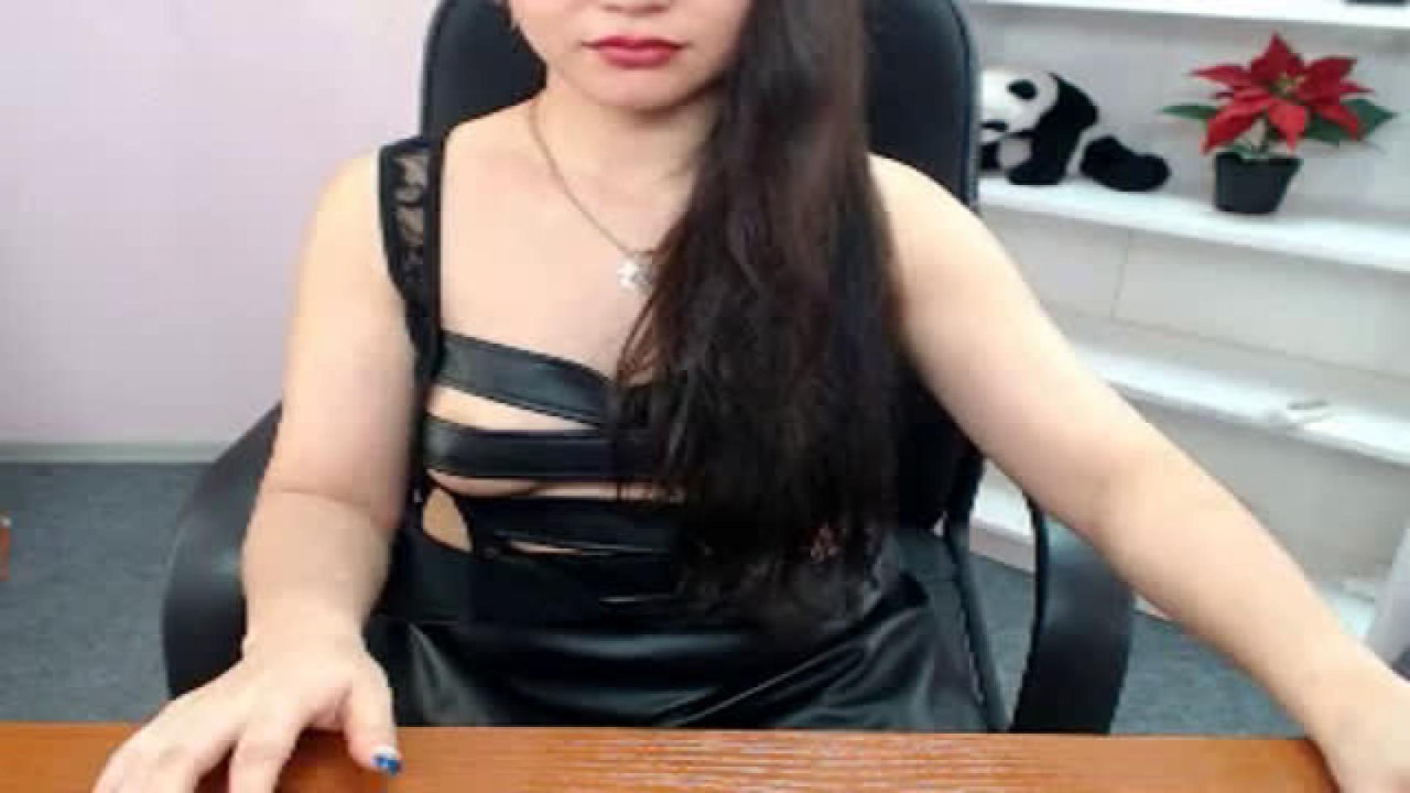 tiniyya Download Video [2017/10/20 17:28:44]