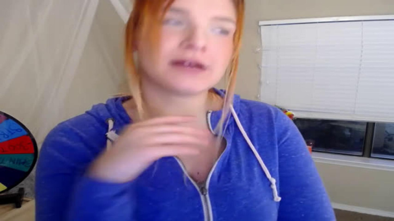 ivysrevenge Sucking Video [2017/09/28 00:15:30]