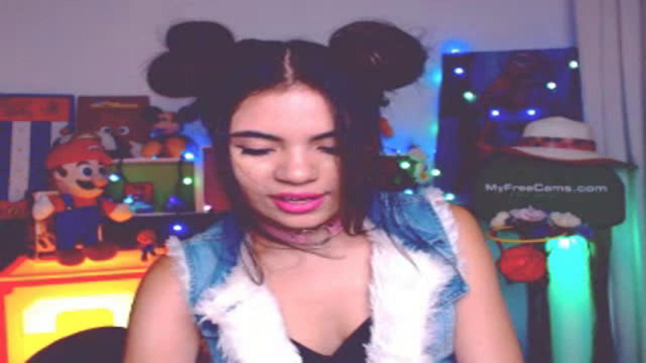 florencia_18 Live Show [2017/10/18 19:55:39]