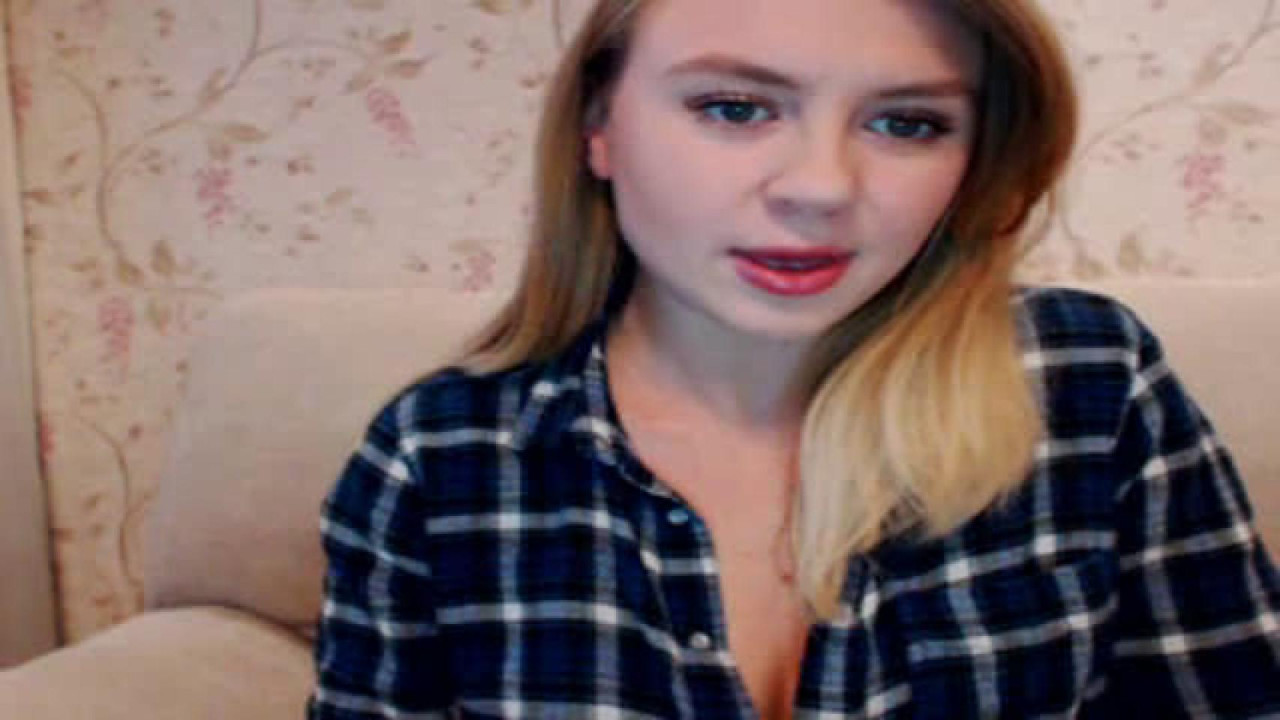 anne_marie24 Boobs [2017/10/03 19:41:52]