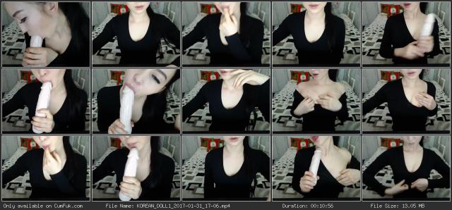 korean_doll1 [2017/01/31 14:12:51]