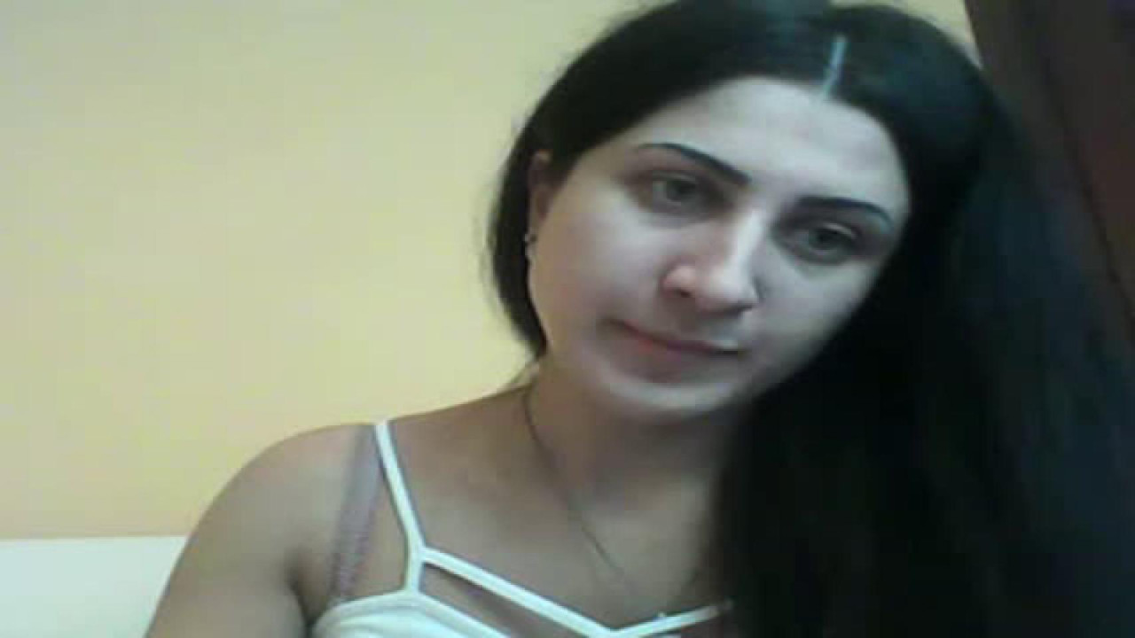 ladymarina Hardcore Video [2017/10/12 19:05:12]