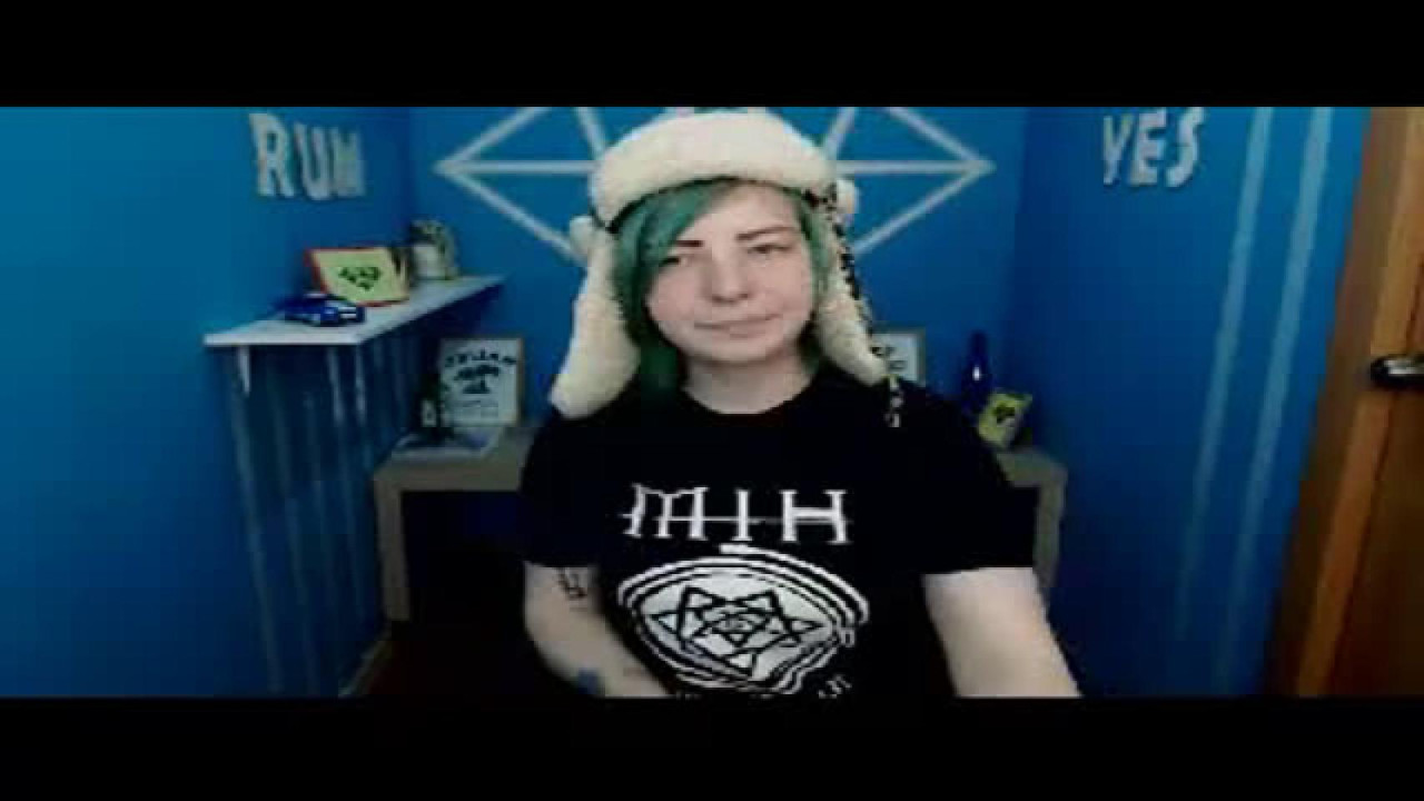 naomihoney