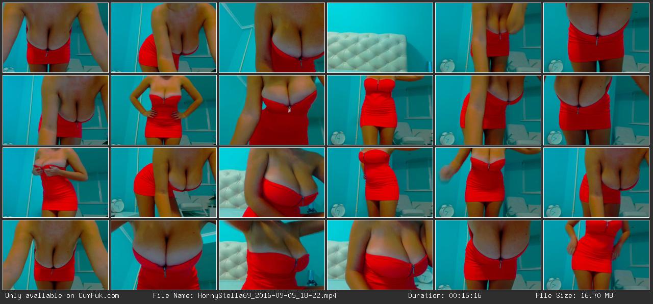 hornystella69 Premium Webcam [2016/09/05 18:22]