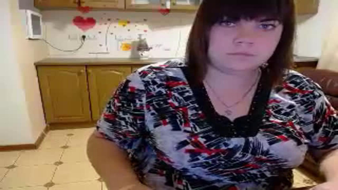lia_heather Outdoor Show [2017/10/19 07:41:39]
