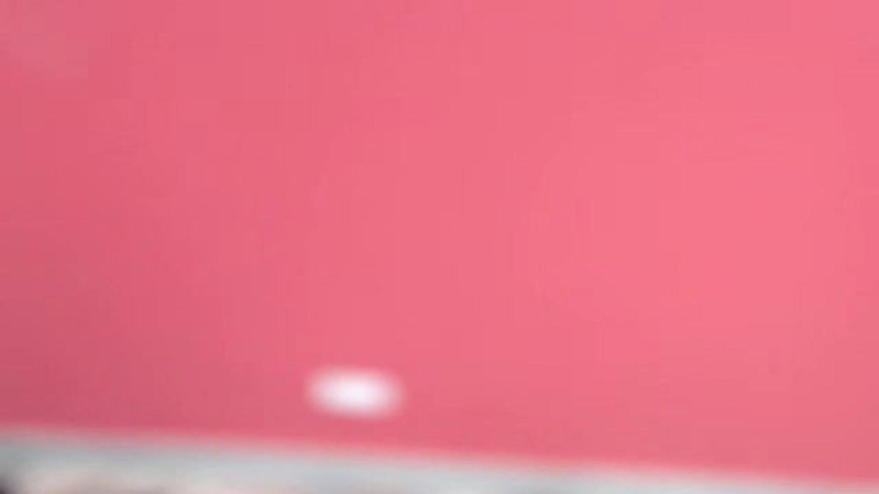 emmabranddd Sybian Video [2017/10/19 16:10:53]