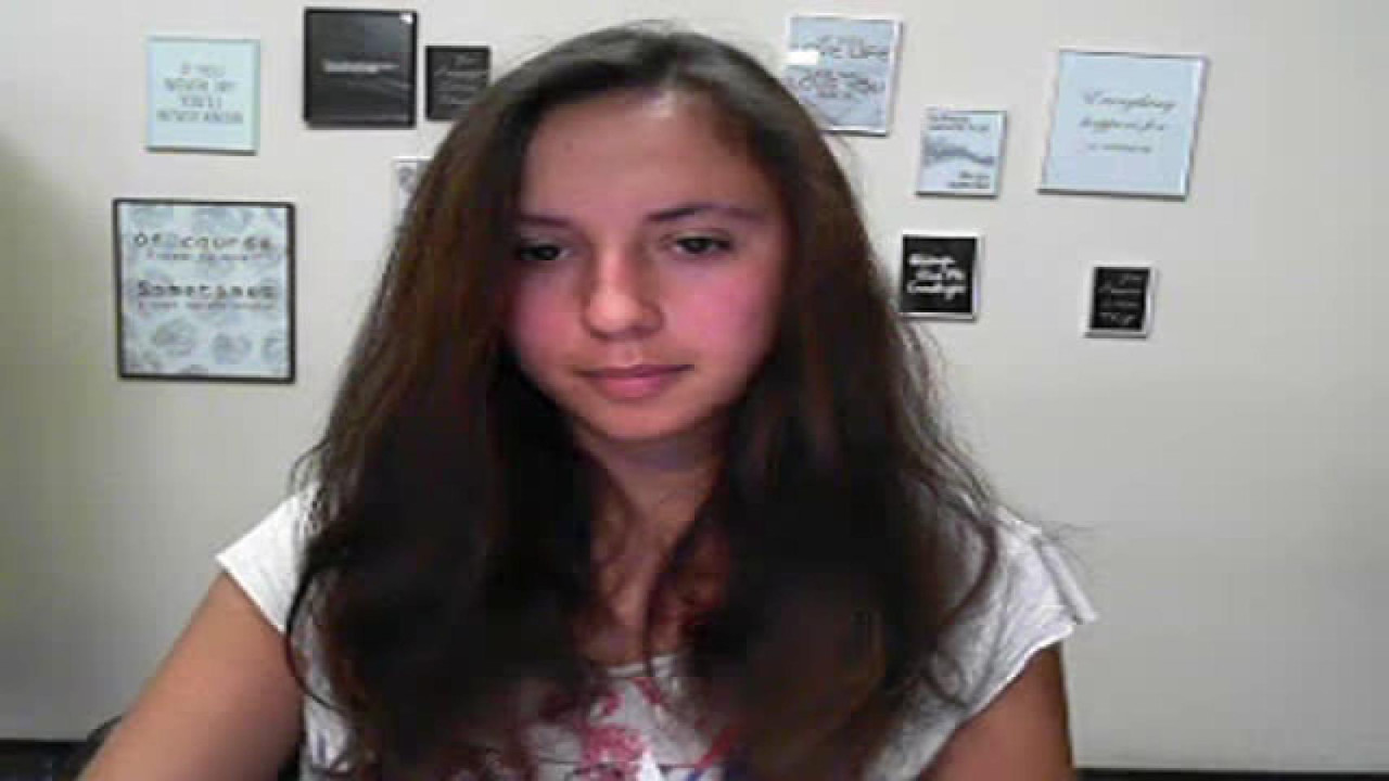 angela_petra Strip Webcam [2017/09/07 09:55:12]