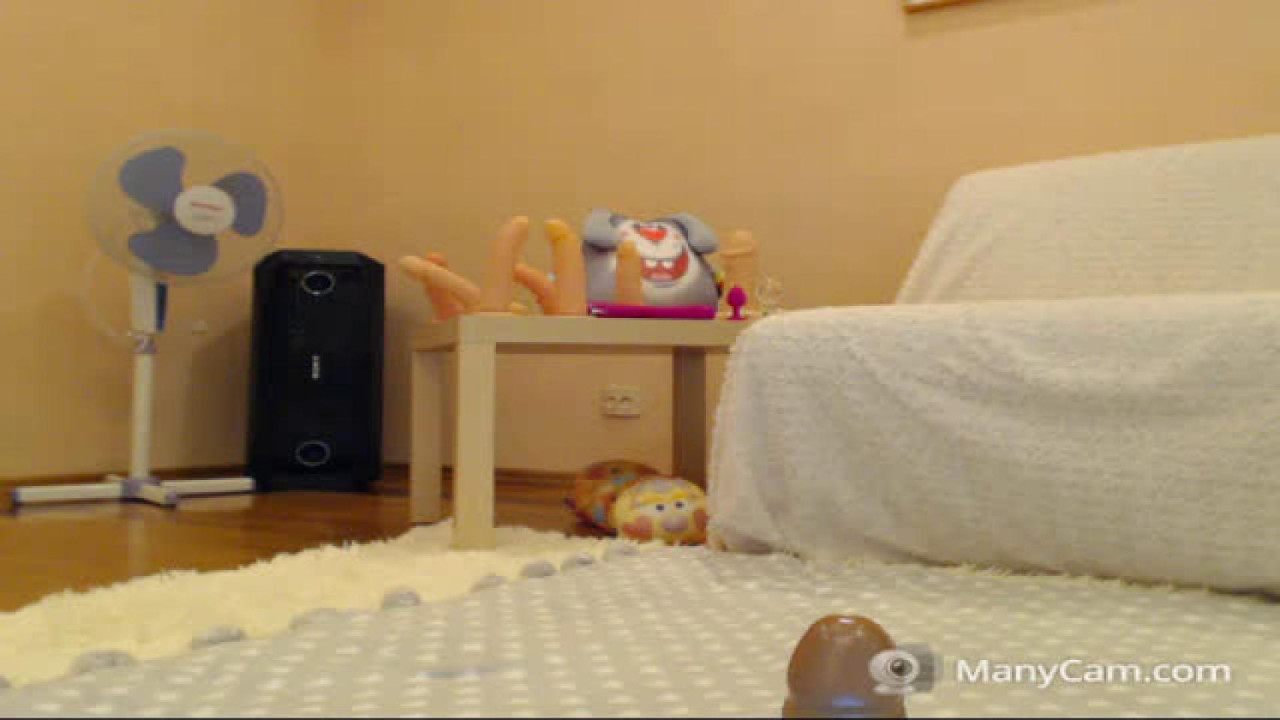 mslily Stream [2017/09/25 06:00:50]