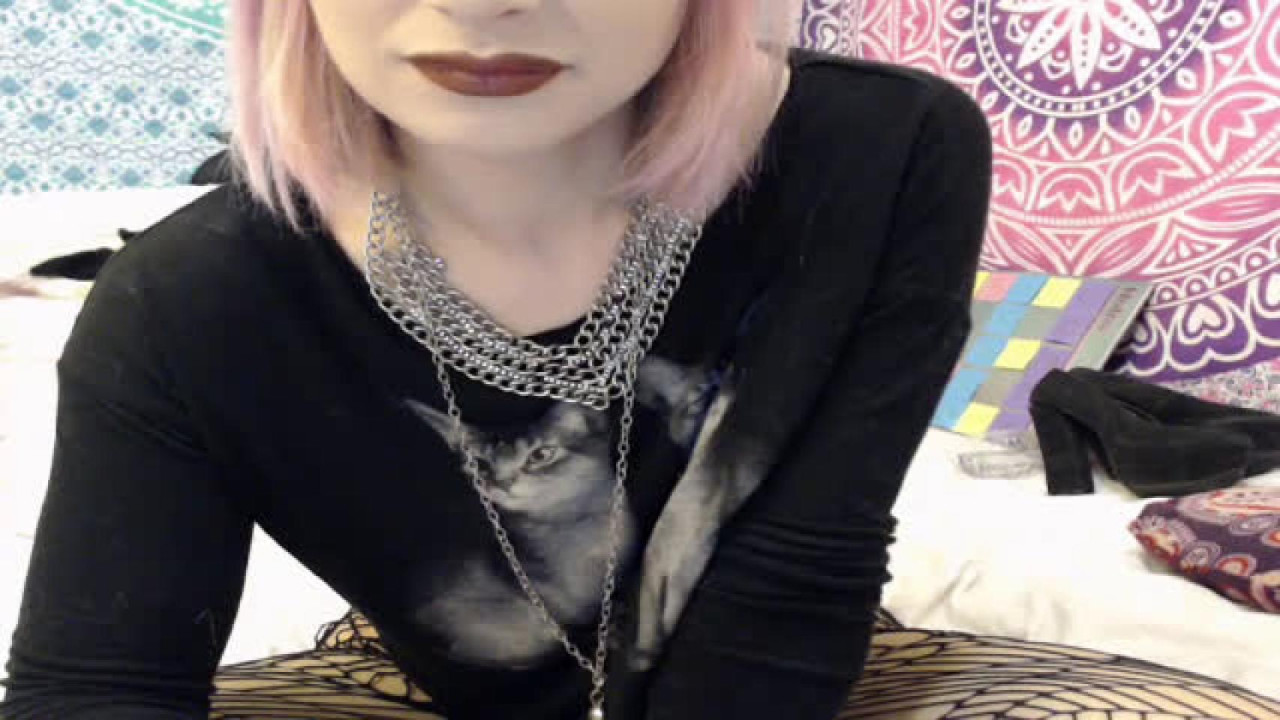 lexdeepthroat Porn Video [2017/10/20 08:41:00]