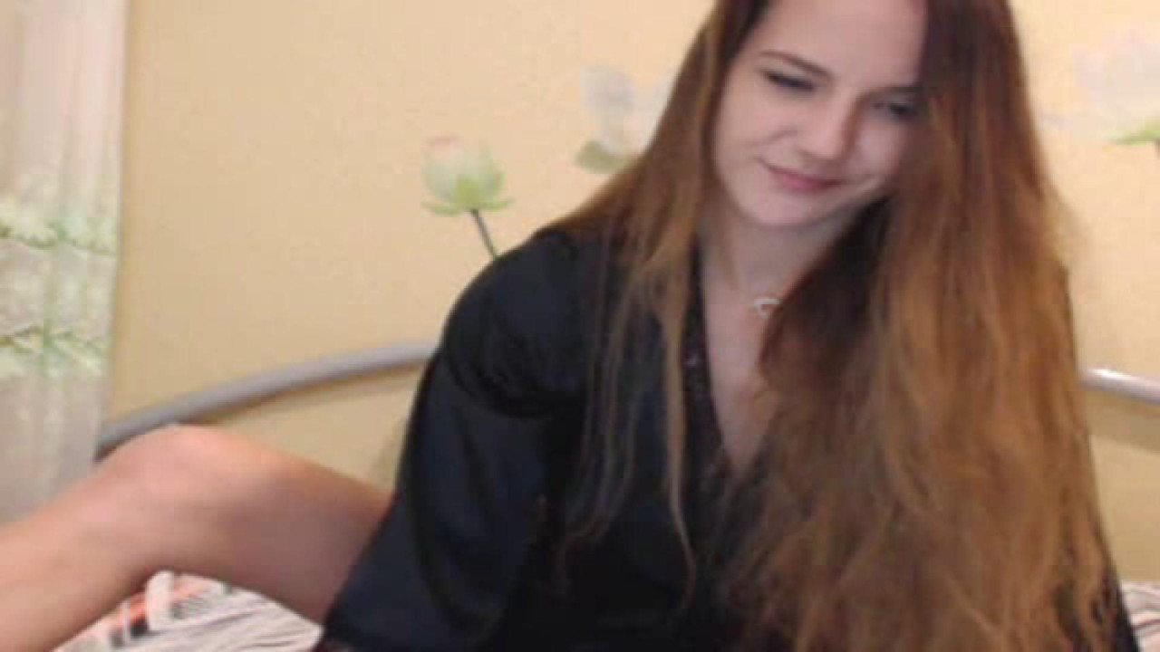 sweetnastasia Pornhub Show [2017/10/02 05:10:52]