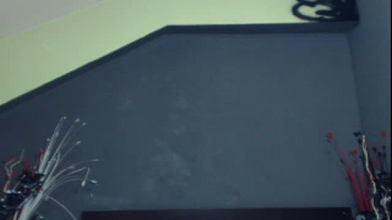 cynndy Tease Webcam [2017/10/14 12:16:28]