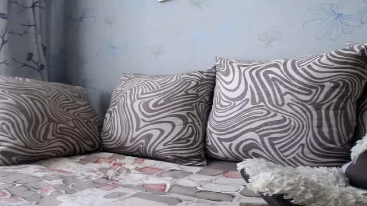 shylini Humiliation Video [2017/09/18 07:10:38]