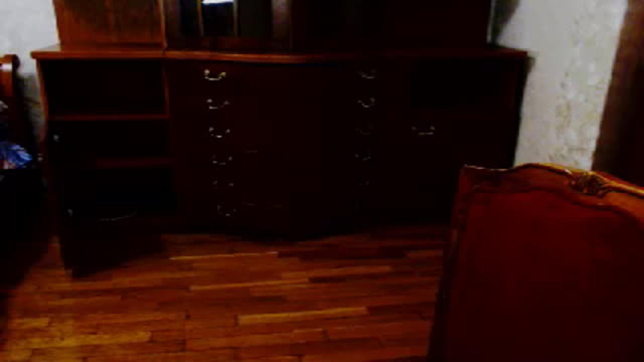 cristinvegas Hitachi Webcam [2017/10/13 21:03:09]