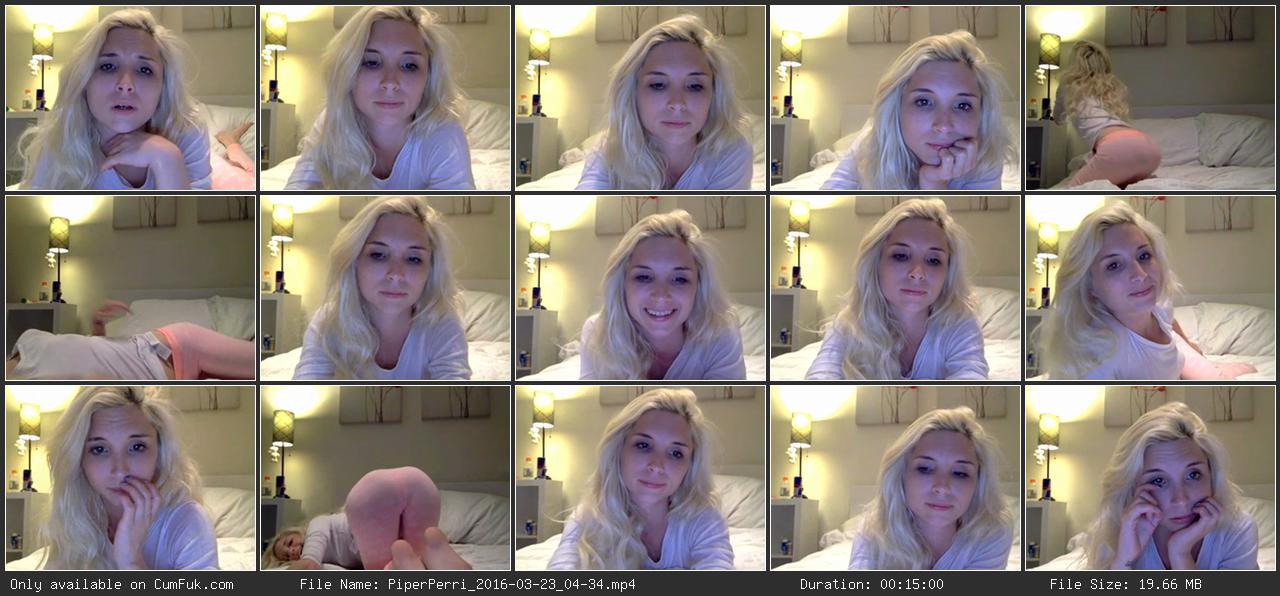 piperperri Sex [2016/03/23 04:34]