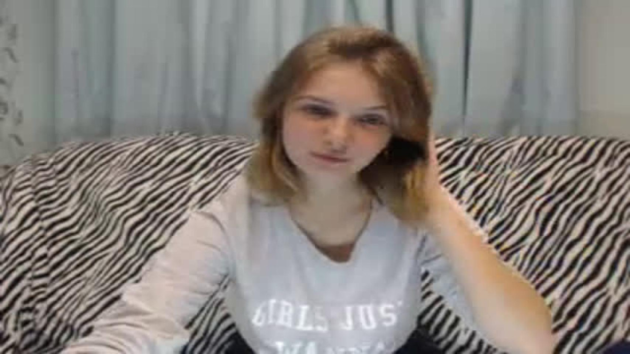jessysmile18