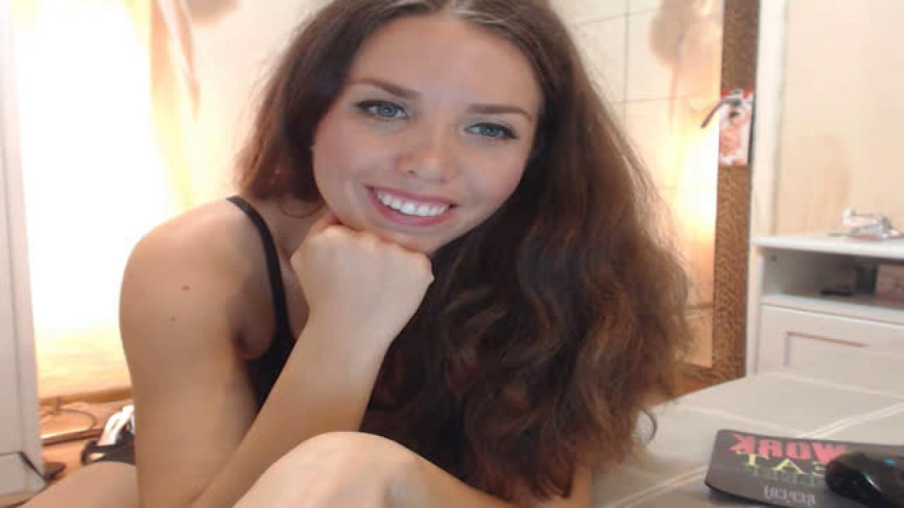 natalia___ Live Video [2017/10/08 22:30:55]
