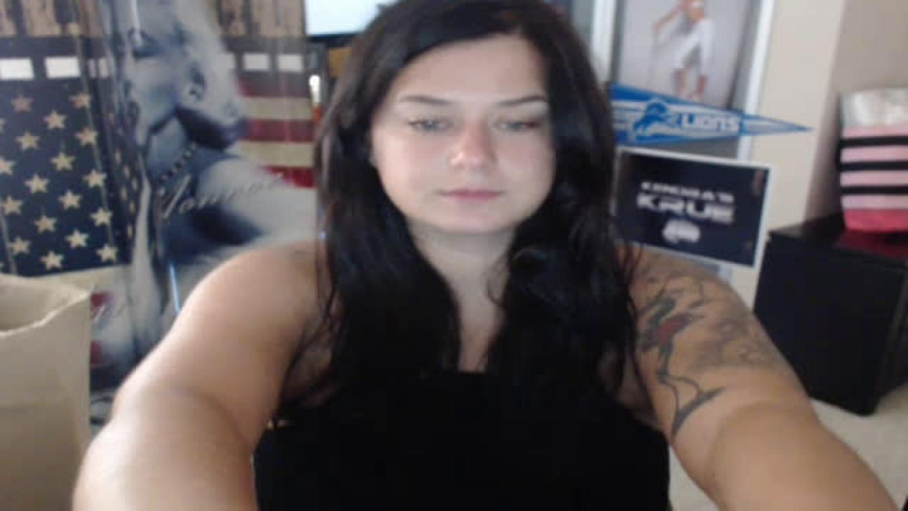 kendra Spanking Webcam [2017/10/18 00:03:13]