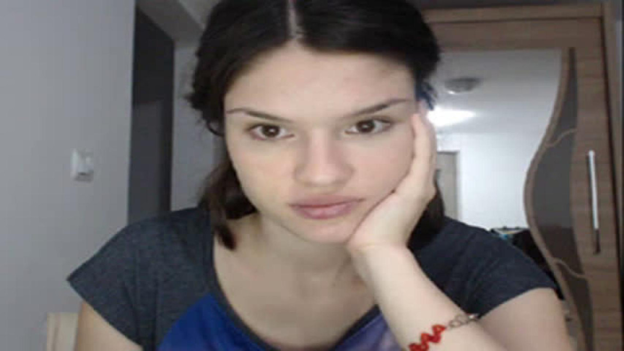 pureedesiree Naked Webcam [2017/10/21 20:50:13]