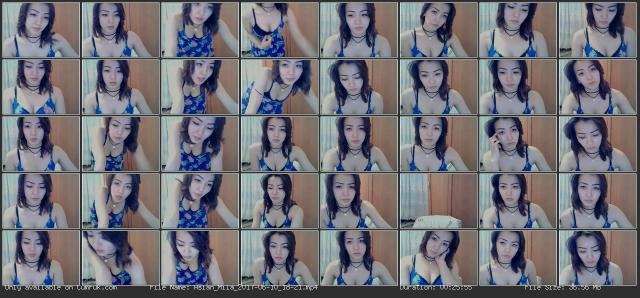 asian_mila [2017/06/10 18:04:28]