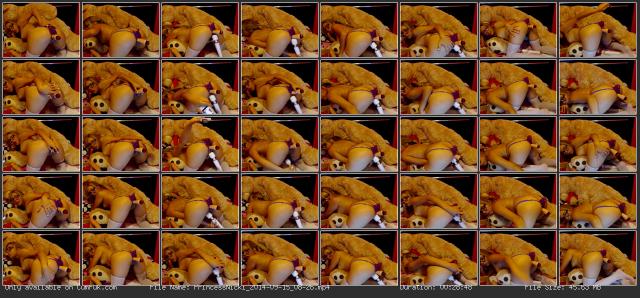 princessnicki [2014/09/15 15:17:46]