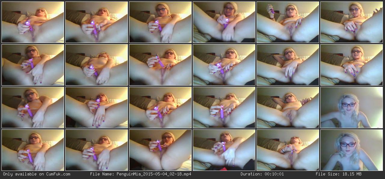 penguinmia [2015/05/04 02:18]