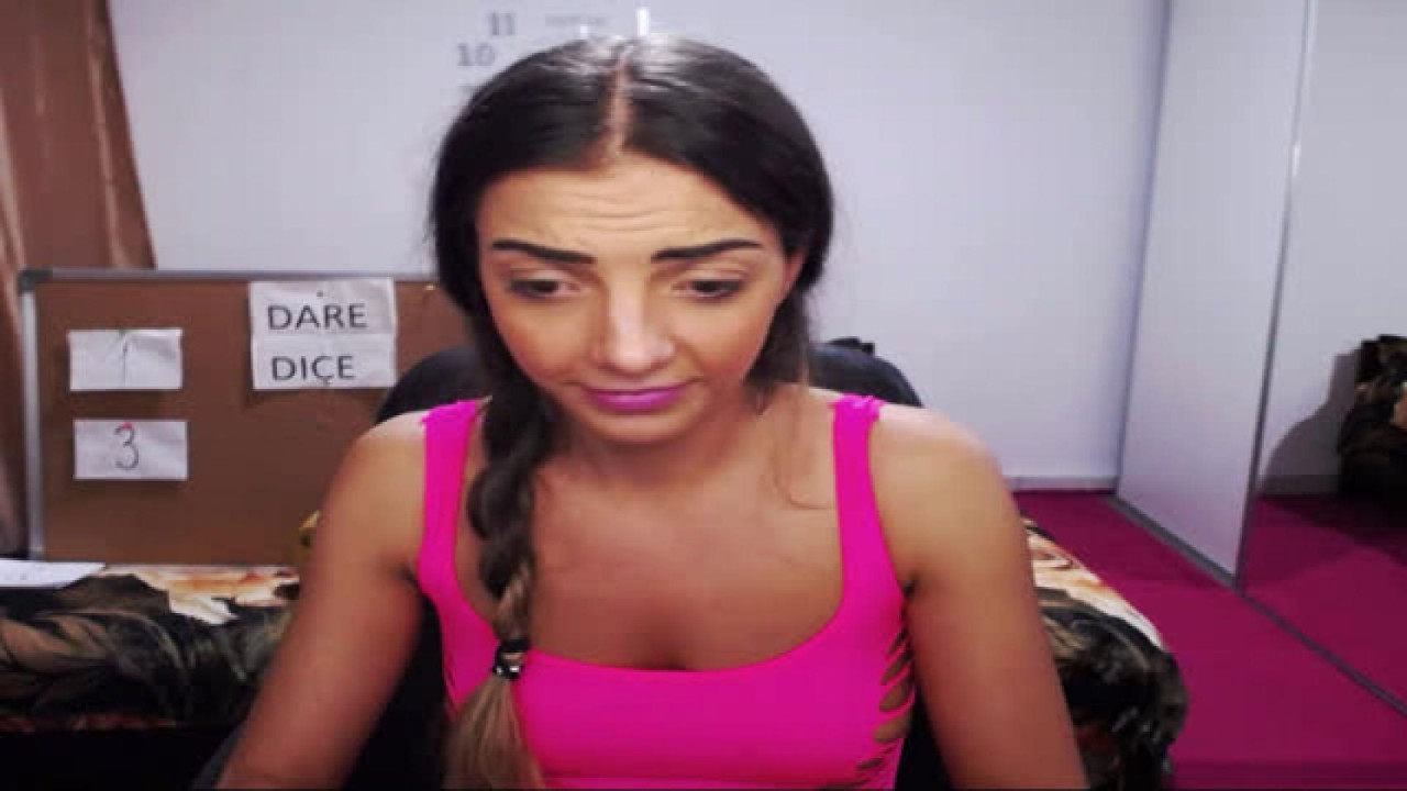 smokeshow6900 BlowJOB [2017/10/06 15:04:08]