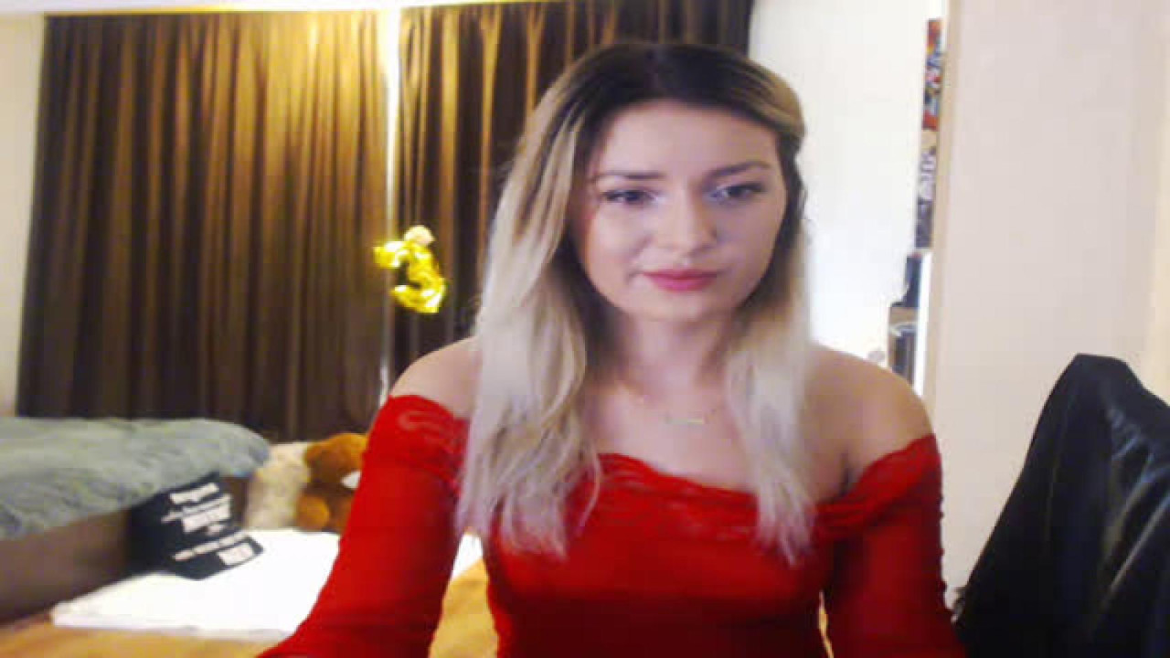 xonnie Spanking Video [2017/10/12 22:40:14]