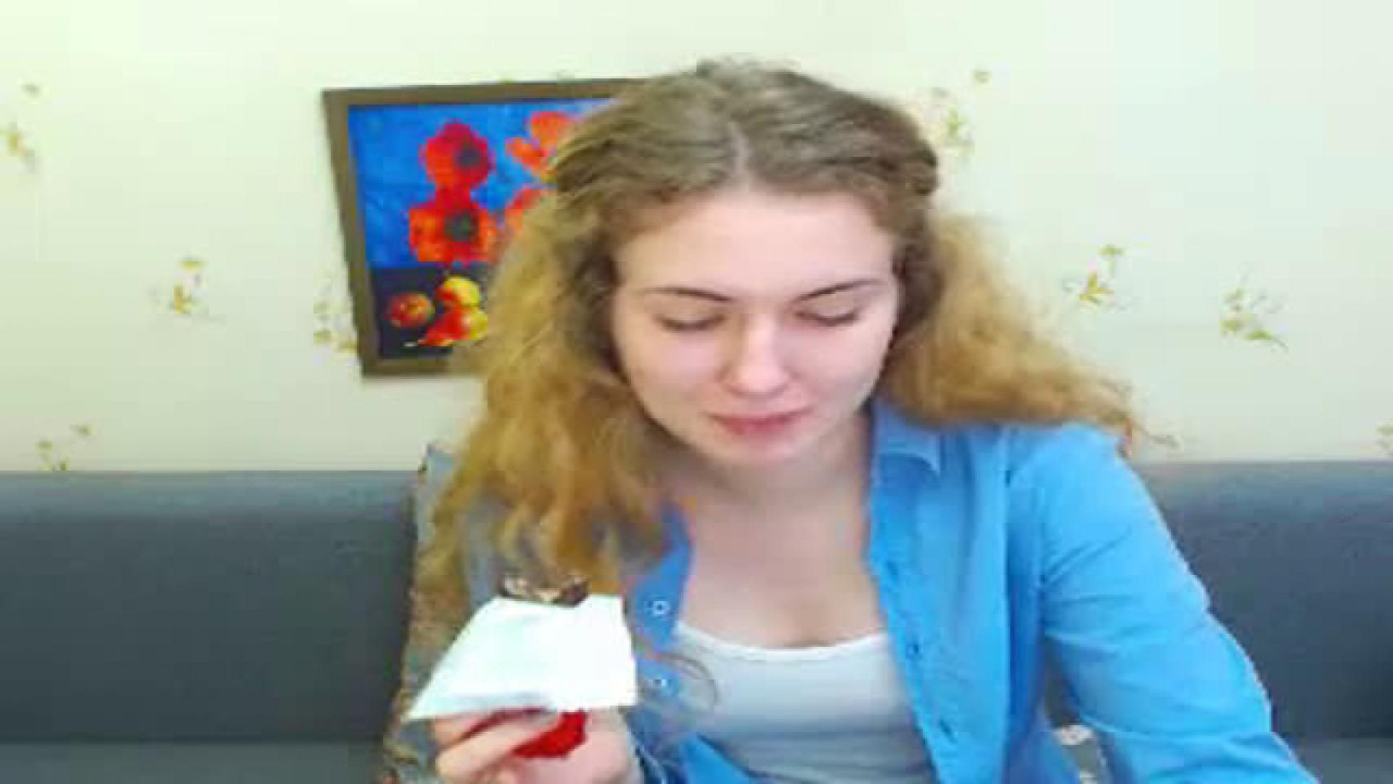 jenymissouri
