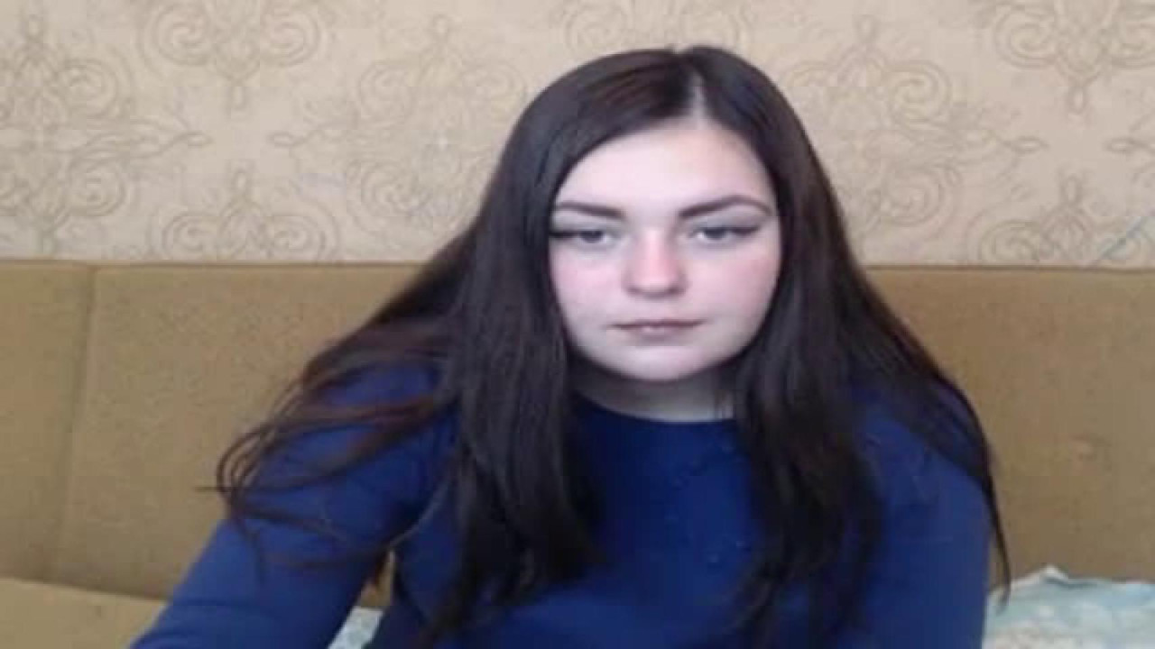 tori_tau