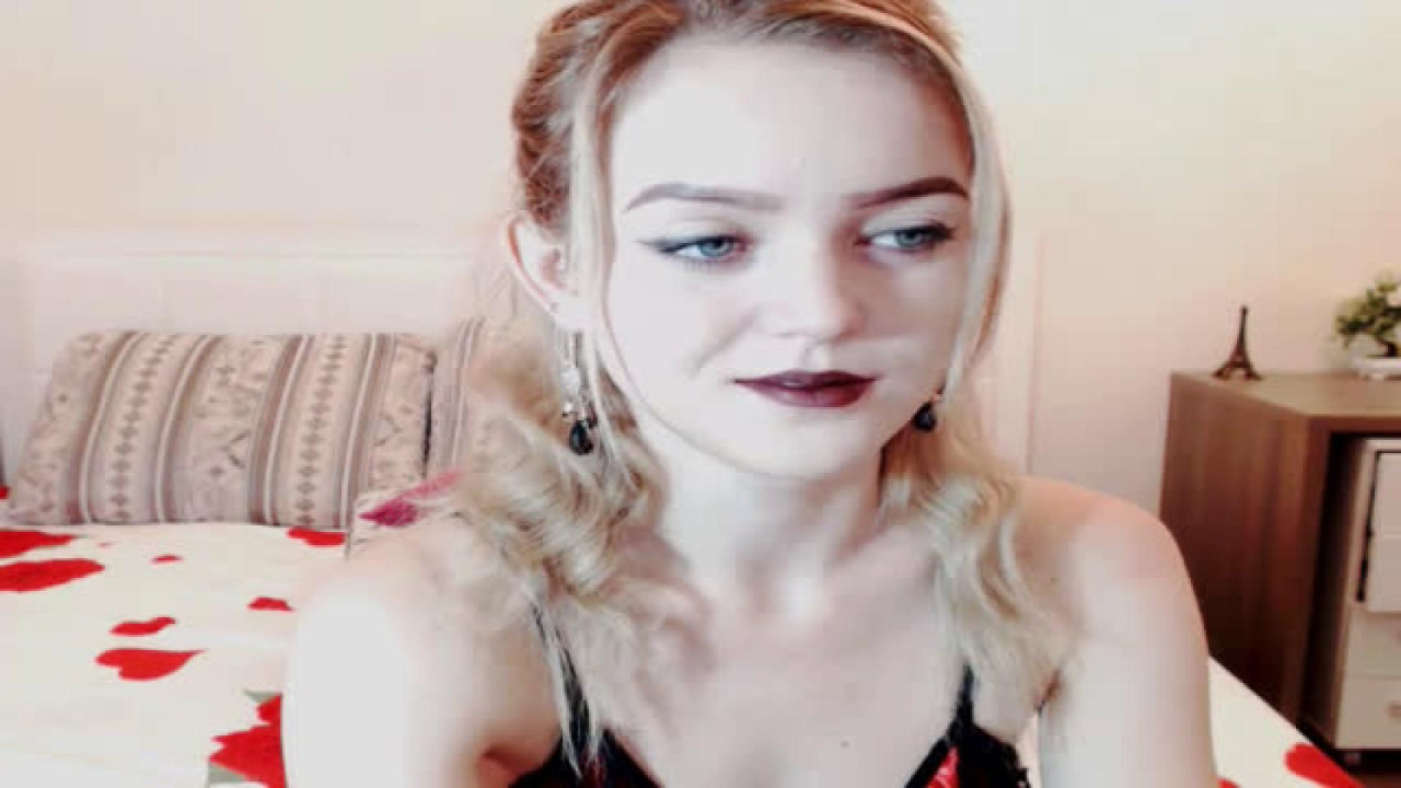 kornetta Nude Video [2017/09/15 03:25:51]
