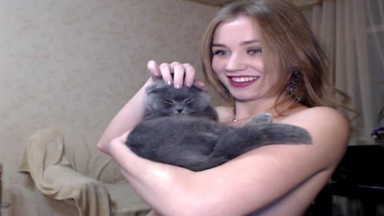 lana_yum1 Nude Webcam [2017/10/26 17:01:39]