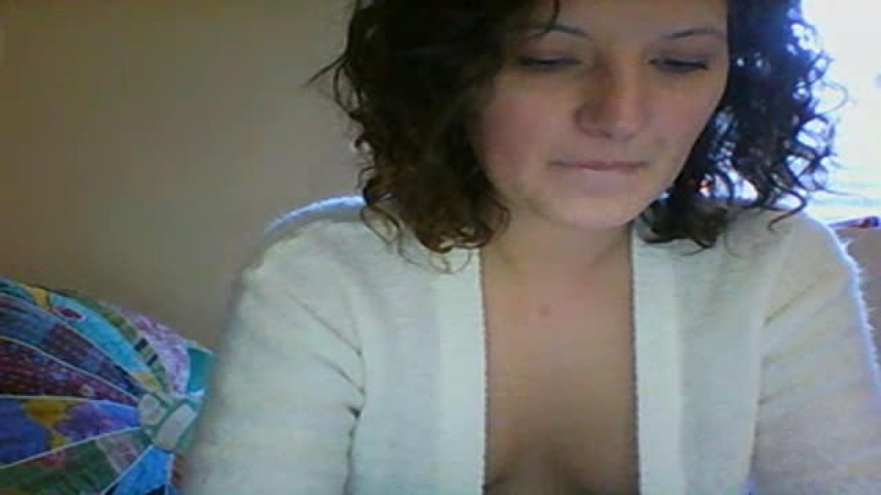 ellie_rae Shower Video [2017/10/15 19:05:36]