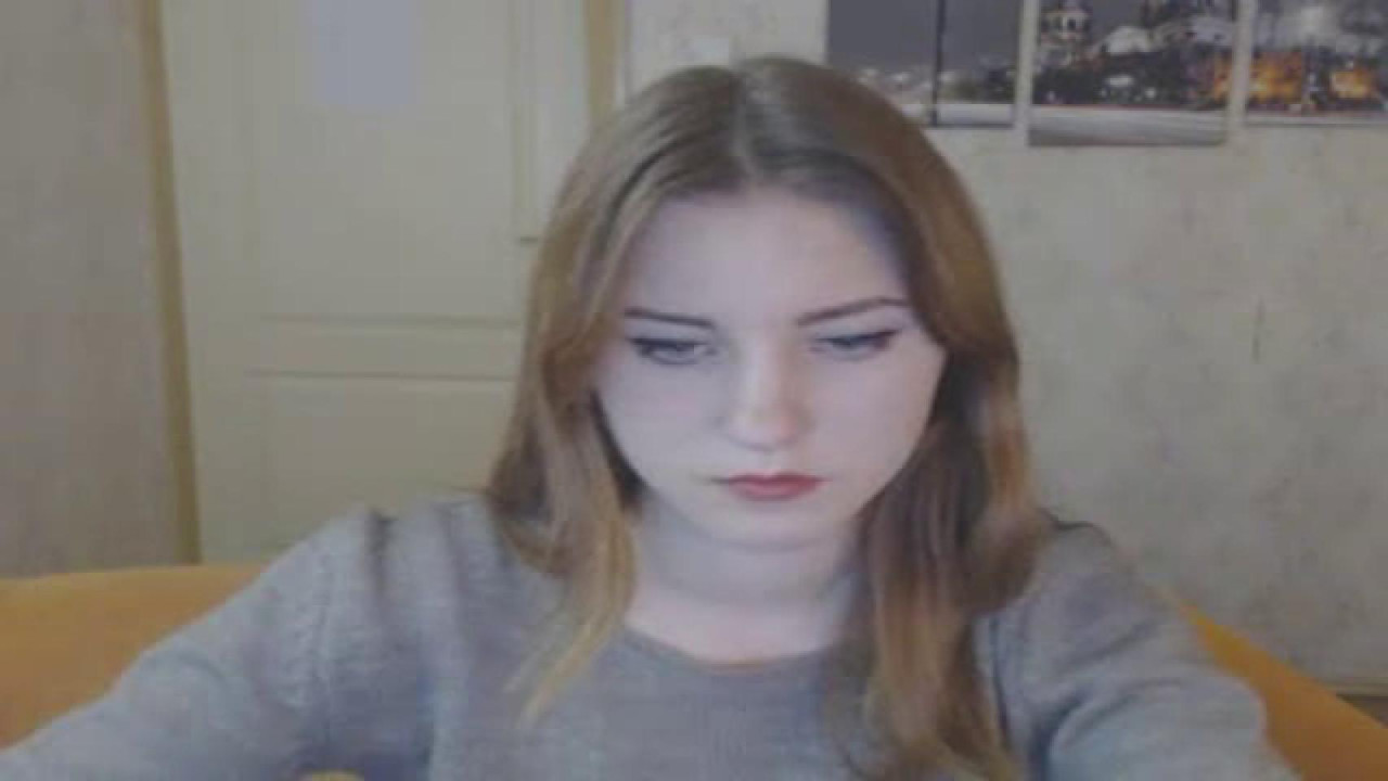 adelleporter Nude [2017/10/21 15:56:11]