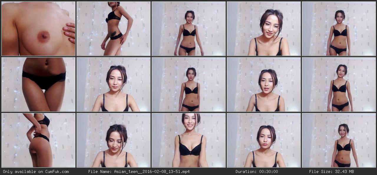 asian_teen_ [2016/02/08 13:51]