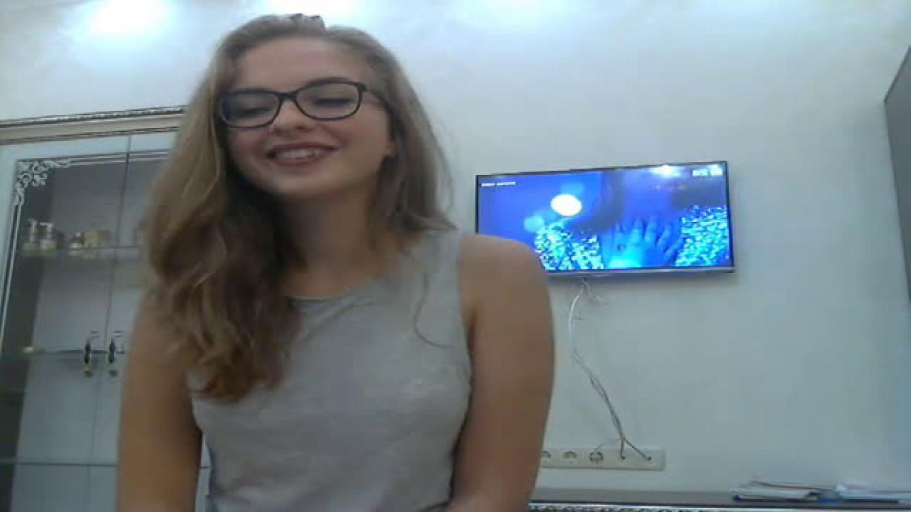 aliannaa Anal Sex [2017/10/16 22:35:27]