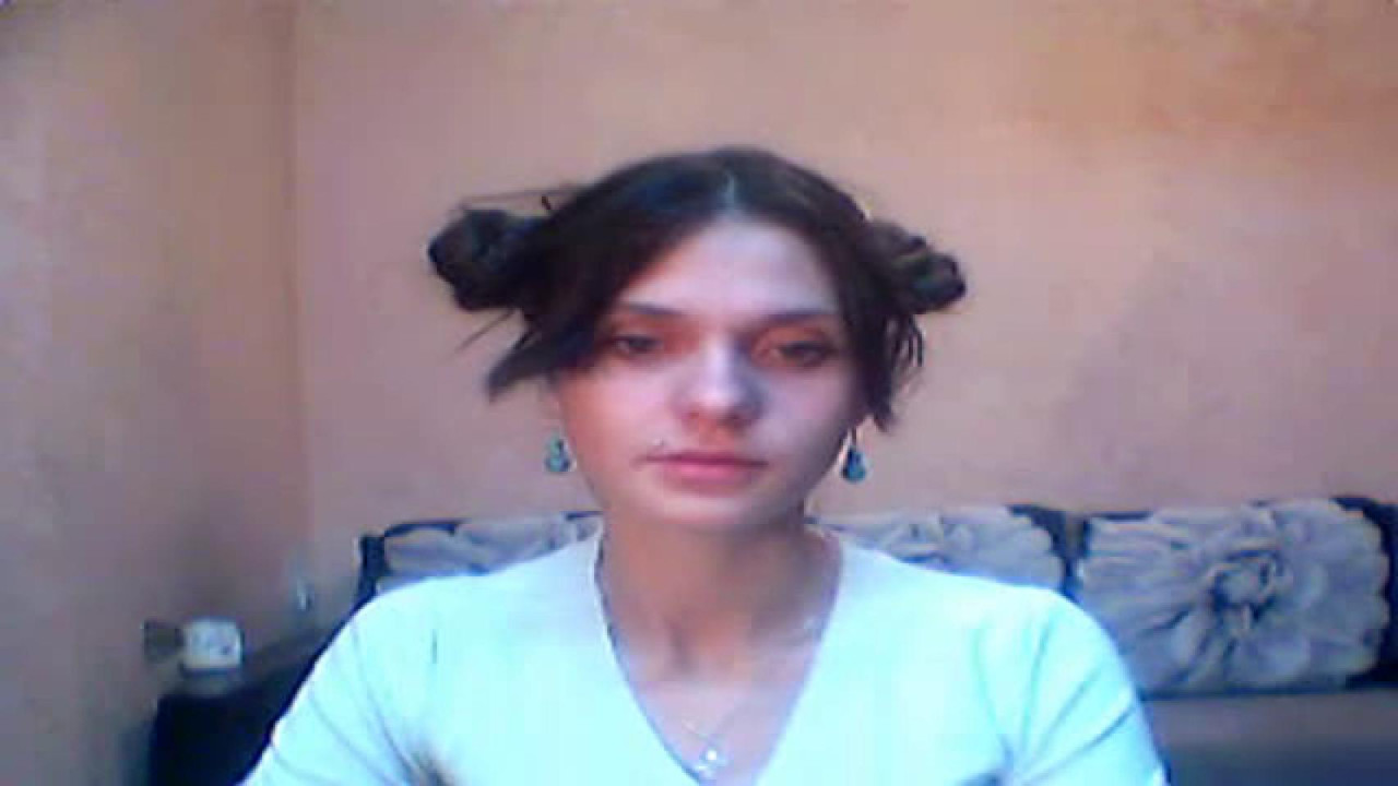 julie_cutie
