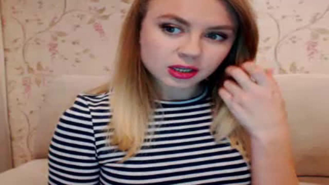 anne_marie24 Doggy Webcam [2017/10/01 22:30:14]
