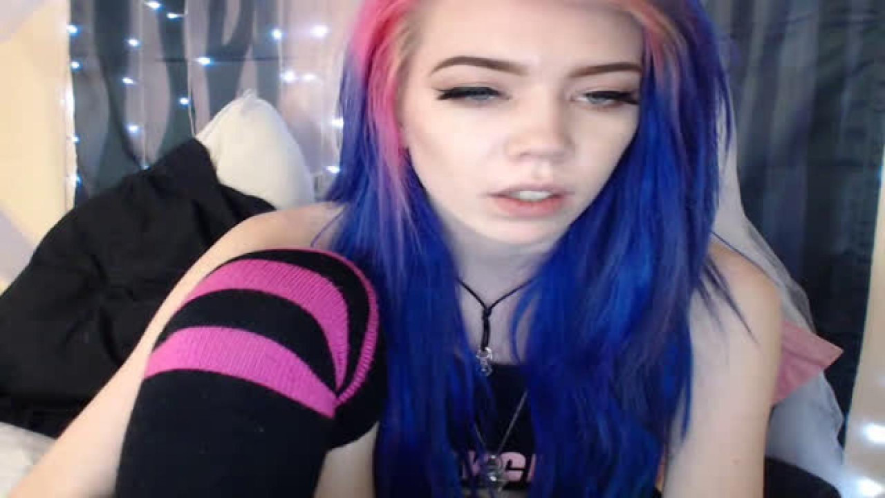 ledabear Deep Video [2017/10/13 04:35:28]